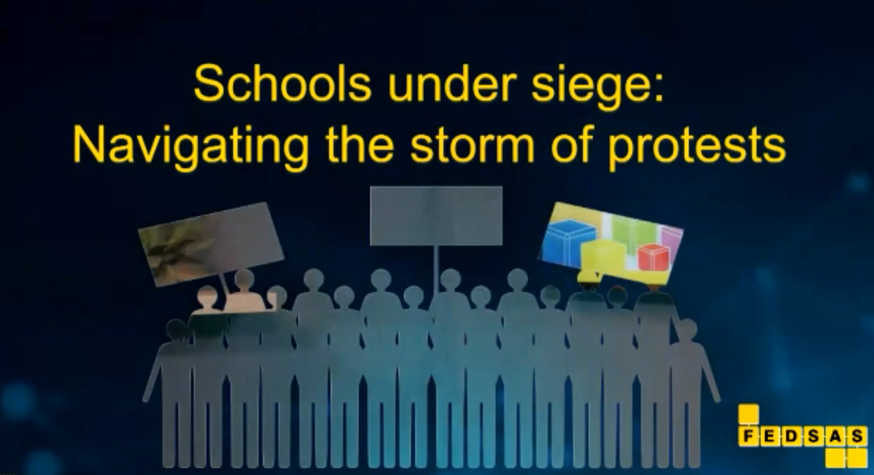 Video Image